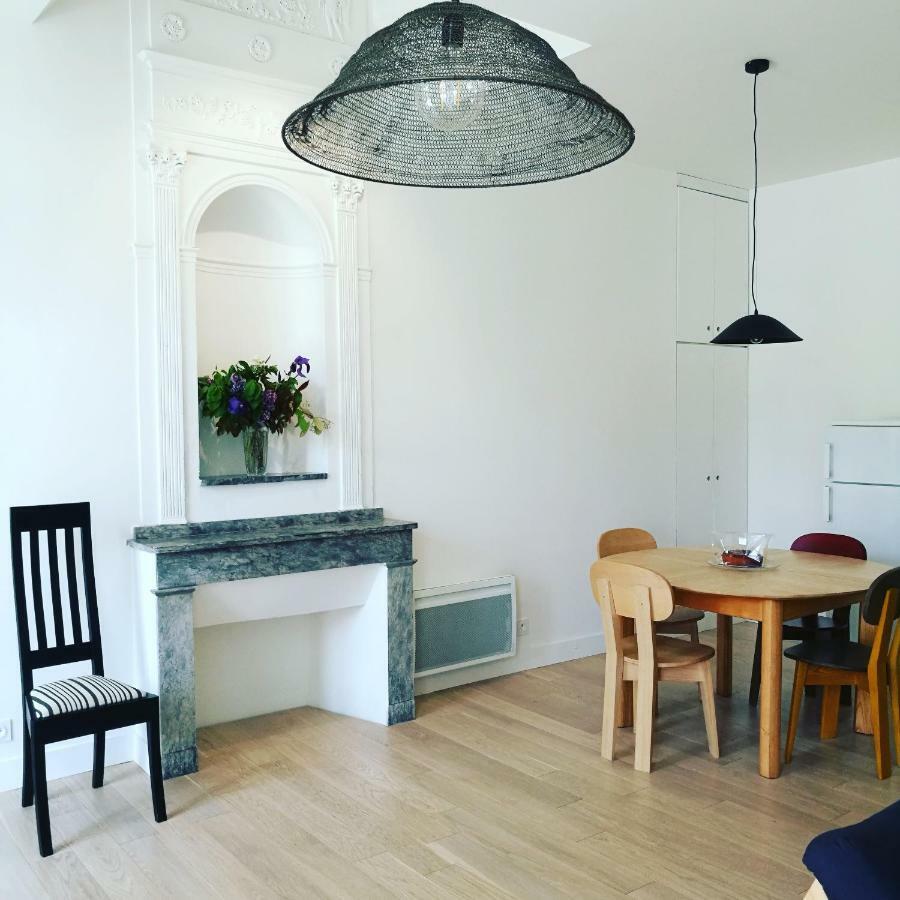Gite Maison De L'Abbe Sorèze المظهر الخارجي الصورة
